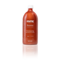 roucou-shampoo