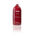 shampoo-cerise