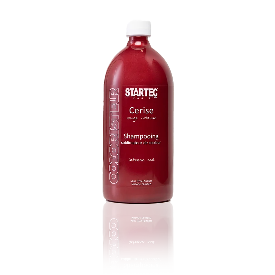 shampoo-cerise