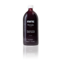 shampoo-pensee