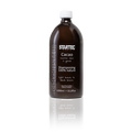 shampoo-cacao