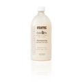 shampoo-colorfix