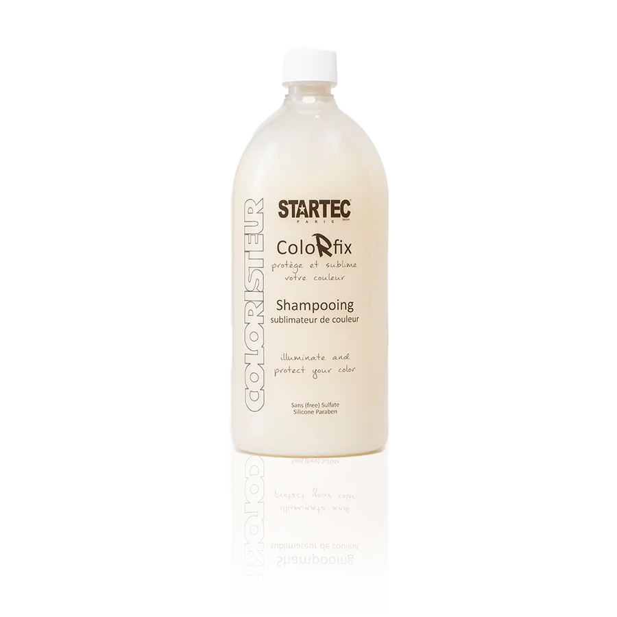 shampoo-colorfix