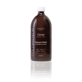 mask cacao