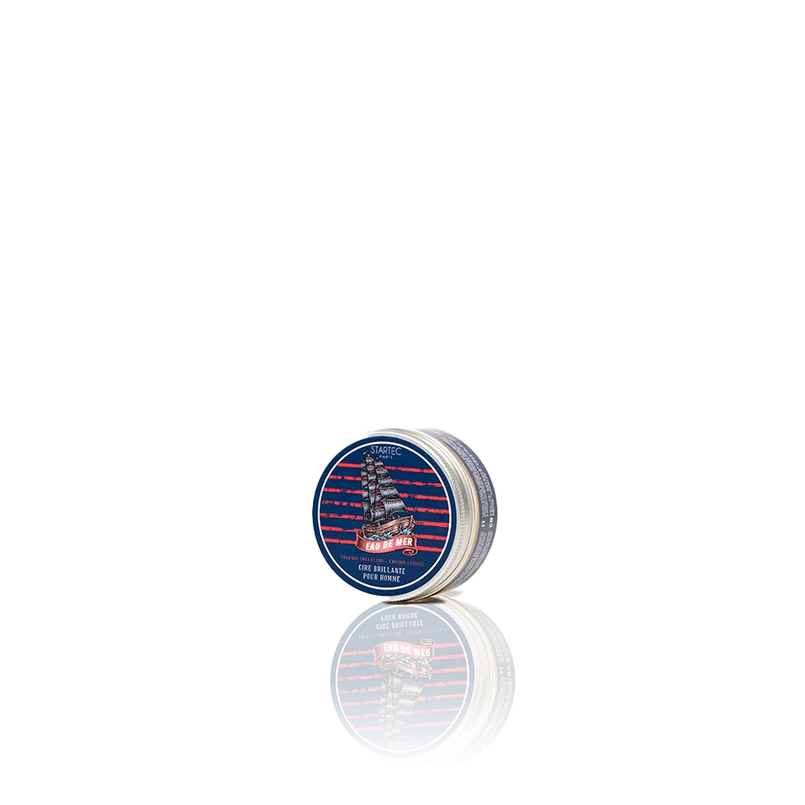 1641918F-C572-4A3E-BD9B-494FEA277193