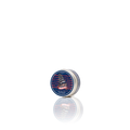 1641918F-C572-4A3E-BD9B-494FEA277193