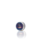 1641918F-C572-4A3E-BD9B-494FEA277193
