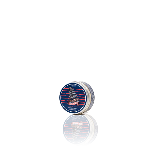 1641918F-C572-4A3E-BD9B-494FEA277193