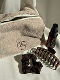 IMG-6864
