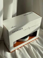 KIT MARES CURLY CARE