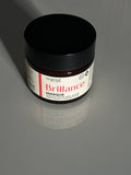 IMG_9442