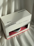 KIT MARES COLOR CARE