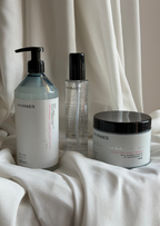 KIT MARES COLOR CARE
