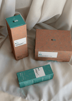 Set Prevenzione Forfora e Cute Secca