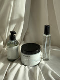 KIT BOX MARES RENEW CARE