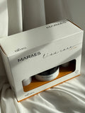 KIT BOX MARES LISS CARE (OMAGGIO)