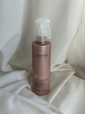 REPAIR SOLUTION ADDICTION FLUID 200ML