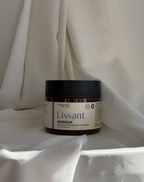 Set Lissant 500 ml