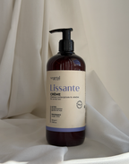 Set Lissant 500 ml