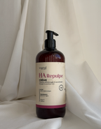 Set Repulpe 500 ml