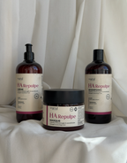 Set Repulpe 500 ml