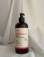 Set Brillance 500 ml