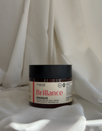 Set Brillance 500 ml