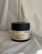 Set Nutritif 500 ml