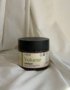 Set Volume 500 ml
