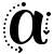 Incisione del nome