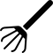 Pulisci spazzola