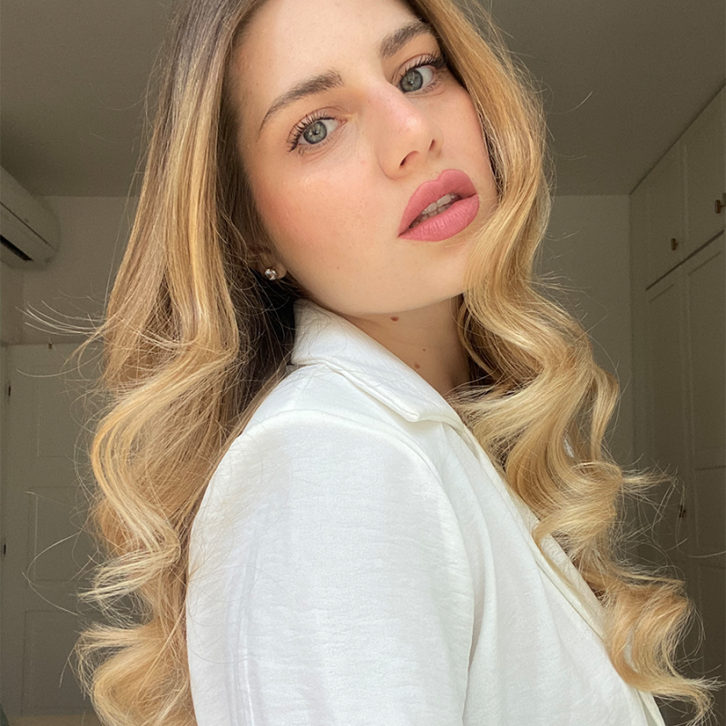 roberta-contatti-3